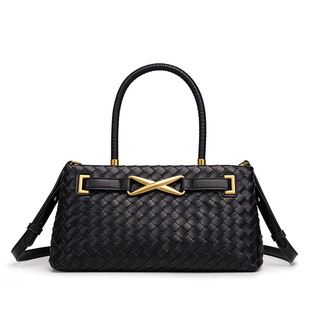�p��������W���r���ֹ������߼��Еr��б���2026�羳�¿����