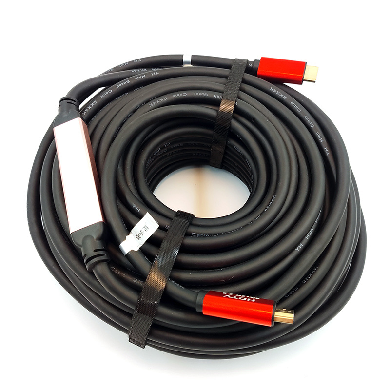 ���Ҷ���HDMI2.0������4k��оƬ���ӻ���������Ƶ10��20��������