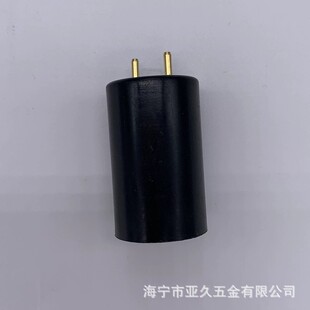 ���S��ֱ����T8�L���ɫ���^LED���ߟ��^PC�ζ��S��^