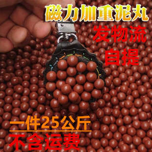 �S�����l�������ش�����������Ӳ�ȼ�  ����������K������50���b