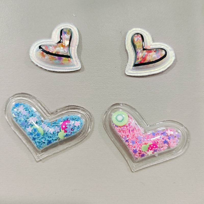 微信图片_202406051018231