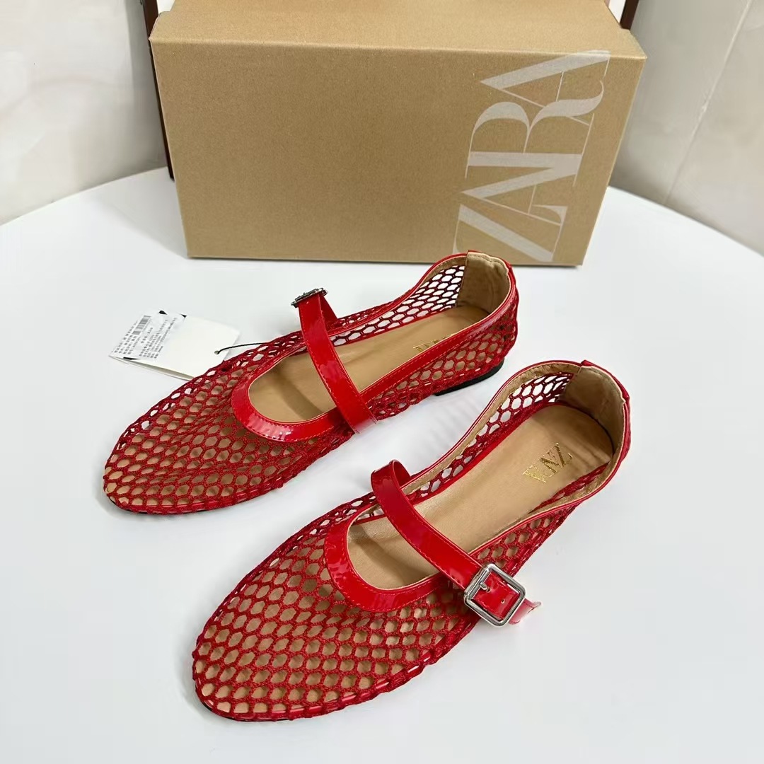 33de2c2ba302c0aea9619e255beae2