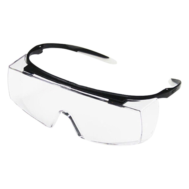 uvex/uwis 9069260 goggles anti-wind sand anti-liquid splash anti-random rubbing protective labor glasses