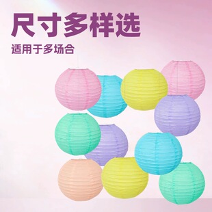 ���l�����b����\��ͯ�ֹ�DIY�L���T�f�׃��@���Ƚ����b��