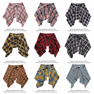 wassup��ƨ��һƬʽϵ�������l�¯B������ƨ��Ů����ȹ�[