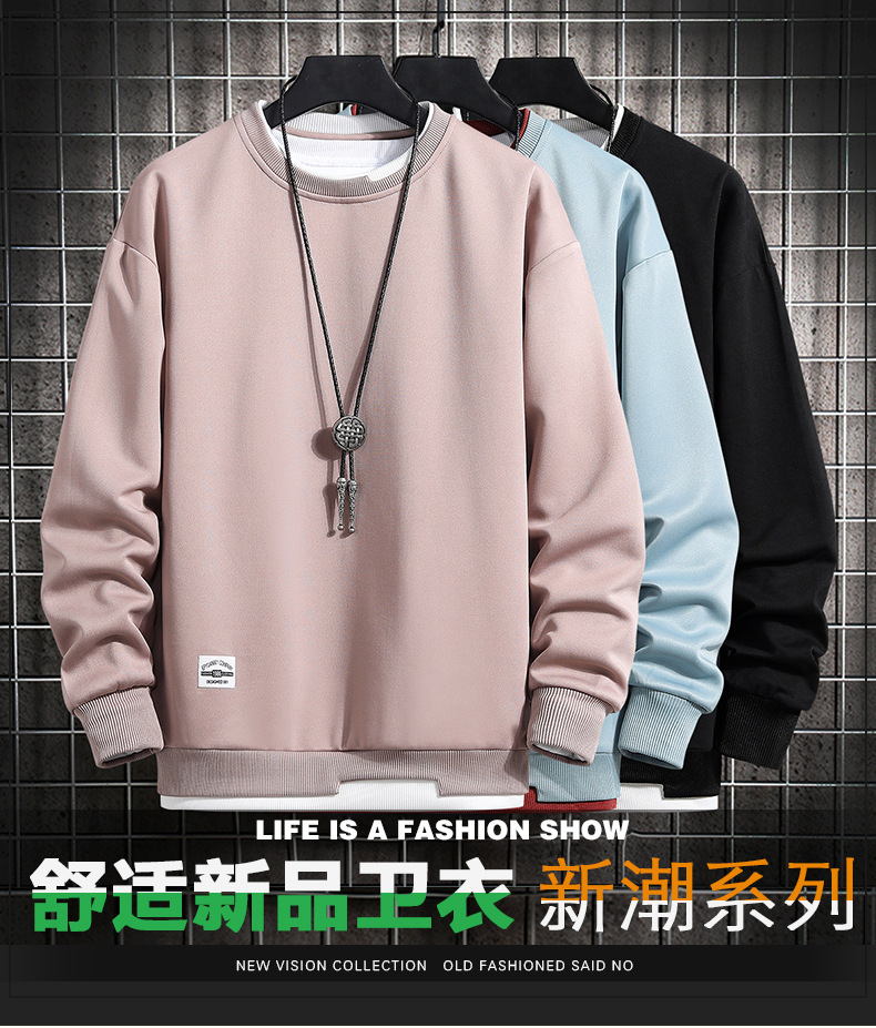 i2uUjf6mxdTrdS49SAR3xOdf91q76uWxgc6z