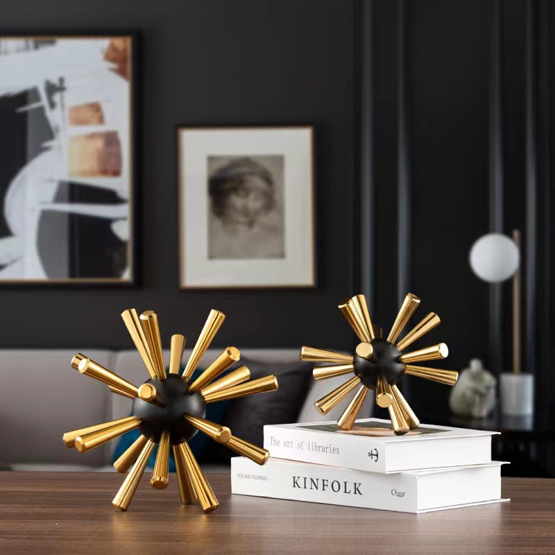 82b98ea677d7091a712c7dd24bfb03