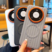 �m���A��mate80�����o������֙C������Ƥ�ymate80Pro��Ƥ���o��