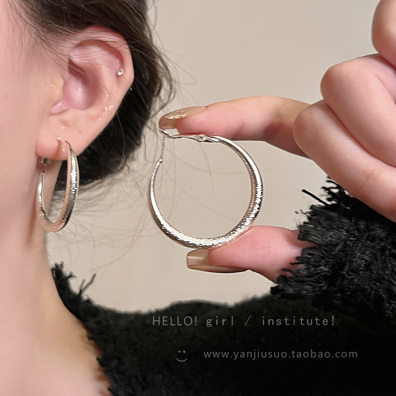 h2uTiviiztSHn2aJjQ1YWs+M5qfocIatuCA1