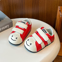 ��ͯؐ���^��Ӗ���ЬŮ2025���＾�¿�ٴ���������e�\��С��Ь