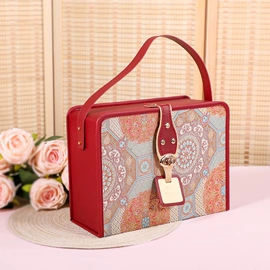 中秋礼品包装;伴手礼品包装;其他礼品包装