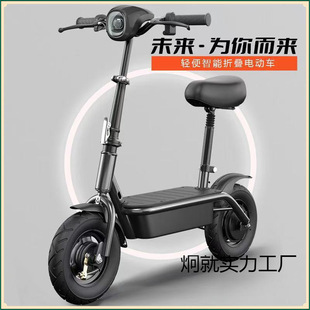 늄ӻ���܇���T���ۯB늄�܇��݆����܇С��܇�����H�������ƿ܇