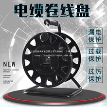 �Ƅ���|�P���P�@���P�ձP�����P���|�P�Ͼ��P���S늾��P�վ���