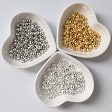18K����ɫˮ���y����A���ֹ�diy�����ɢ���Ʒ���ϴ�������