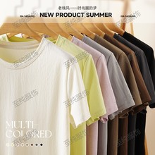 60S���X�L�z�⁆����z��Ƥ�՚⺆�sŮ��A�IU�I�@��Ů����� T��