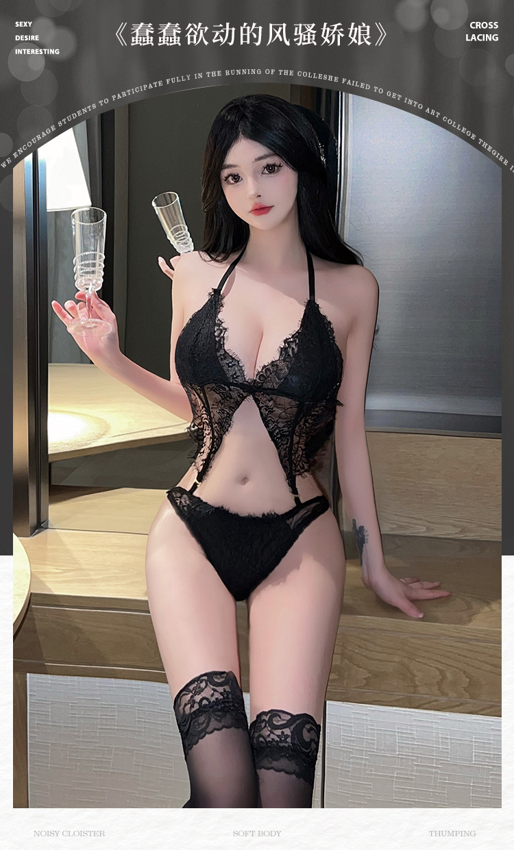 hmqViviiyNSAyin8WuaVt2CxQK+XBH1XnaCw