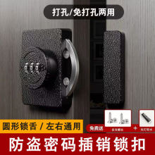 ���׳���ܴa�i���T�p�_�T�i�����i�������T�i�i��Ь���i���i