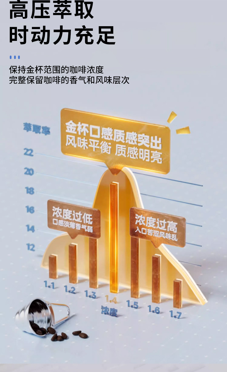 咖啡机详情_10.jpg