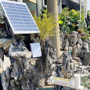 ̫����~���^�V��ѭ�hˮ�ü�ɽ��ˮ�[����Ȫ������ֱ����늳ع��