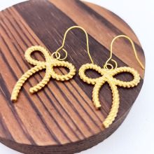 �羳�ٴ�����Y�����������18k����P�diy���|���h