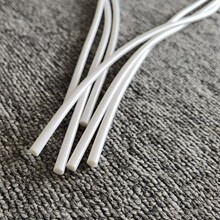 �S��ֱ�N PU�� PVC�����K ���ϔD�� PVC�ͲČ��I�� ��