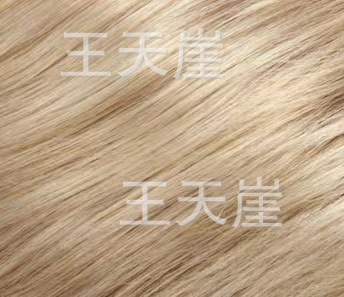 4ce9ffc8fd9a278e991d8abe56bec5