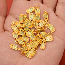 ����ɫɳ�����diy�Ʒ�ŷ�������U�ո��ֵ���������K������