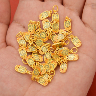 ����ɫɳ�����diy�Ʒ�ŷ�������U�ո��ֵ���������K������