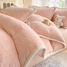 �¿���ë��߅��ţ�̽q�Ӻ�ů�������ļ��״��δ��ҿ����Ʒ