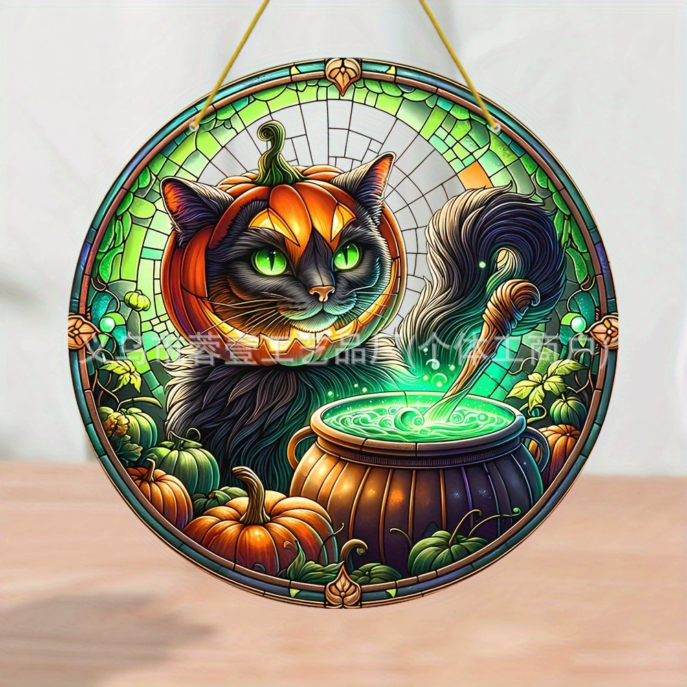 Decorations, (Cross-border trading), halloween