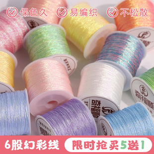 6�ɻòʾ�׃ɫ���������ֹ�diy������@���̽�ɏ�����Ӳ��Ͻ�z��