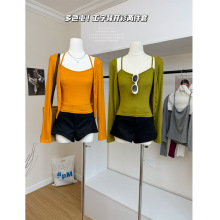 ��һ �������� ��ɫ�ڣ����ֱ����������� ���ſ��_���ɼ���2026