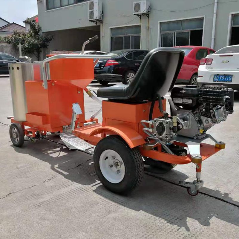 微信图片_202201061630407_副本