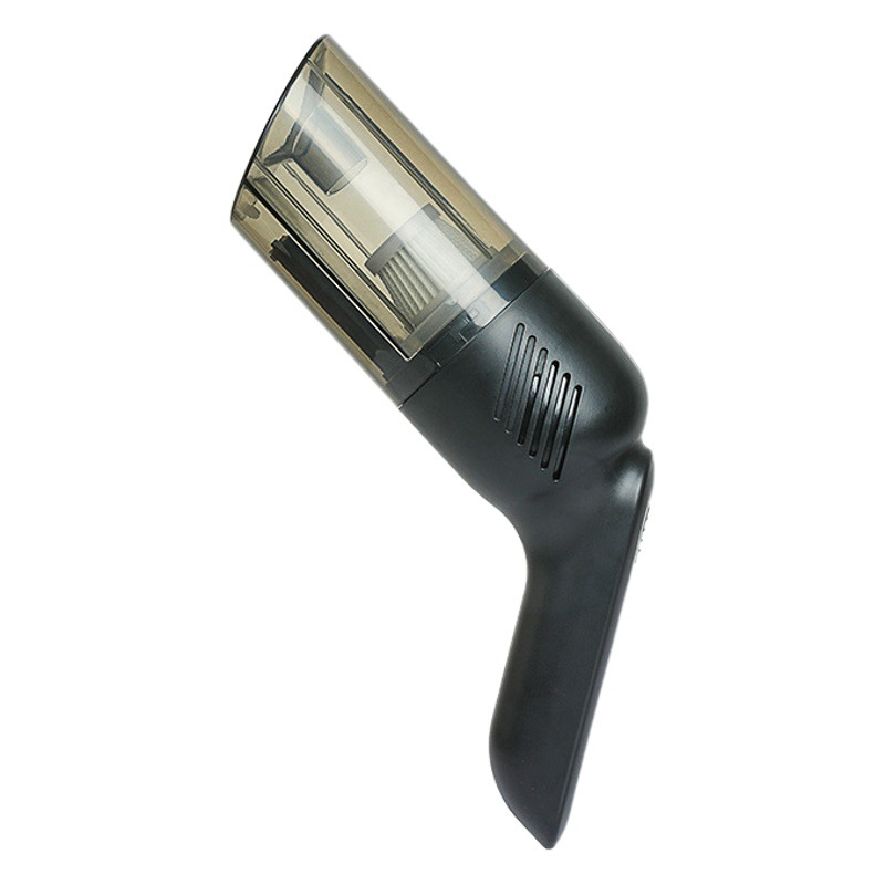 PET portátil dispositivo de succión de pelo eléctrico Dispositivo de eliminación de ácaros eliminación de pelo gato cepillo de pelo gran succión limpieza raspador de pelo al por mayor