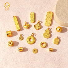 �߼�������ʽ���W���������Ͱ��diy��ؔ�{�����JС�U���朒��