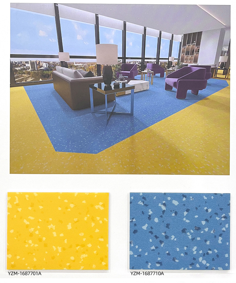 O1CN01z2qJjV2GvJuXDT11o_!!2206767569077-0-cib.jpg?__r__=1678872122312