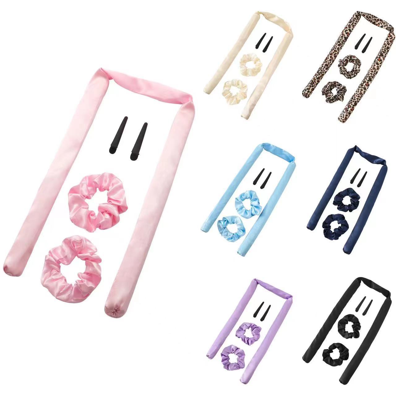 adbddb003e5f706f4ae2c974a1c246