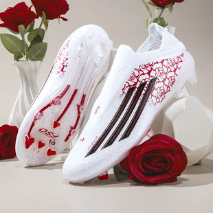 ���籭�羳F50�¿��L�����Ů����Ь�ݵ،��I��ِӖ��Ьõ��