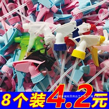 �S��ֱ�N���ƿͨ�Ç��^��ˮ���؇��F���@ˇ�����։��F��С�����l