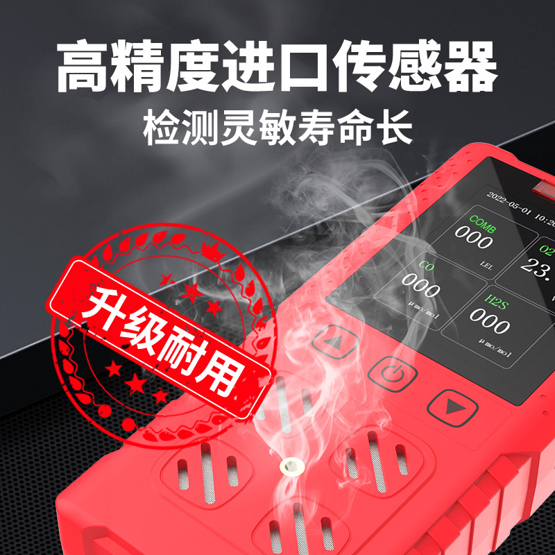 ������Яʽ�ĺ�һ��ȼ�ж��к������������������ֳ�̽����