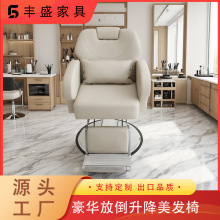 ���l�����ӾW�t�B�l�CȾ���������D�ɷŵ��������l�����Ӱl�Ȍ���