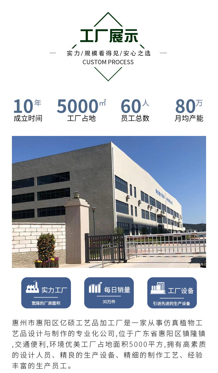详情_10.jpg