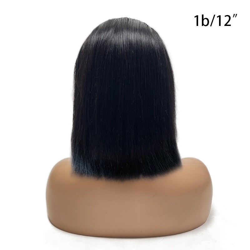 1B  13*4 10inch  BOBO