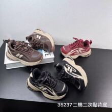35237 2025�궬�����ͯЬ��������˶�ѧ���ܲ�Ь��ͯ�����ϵ�Ь