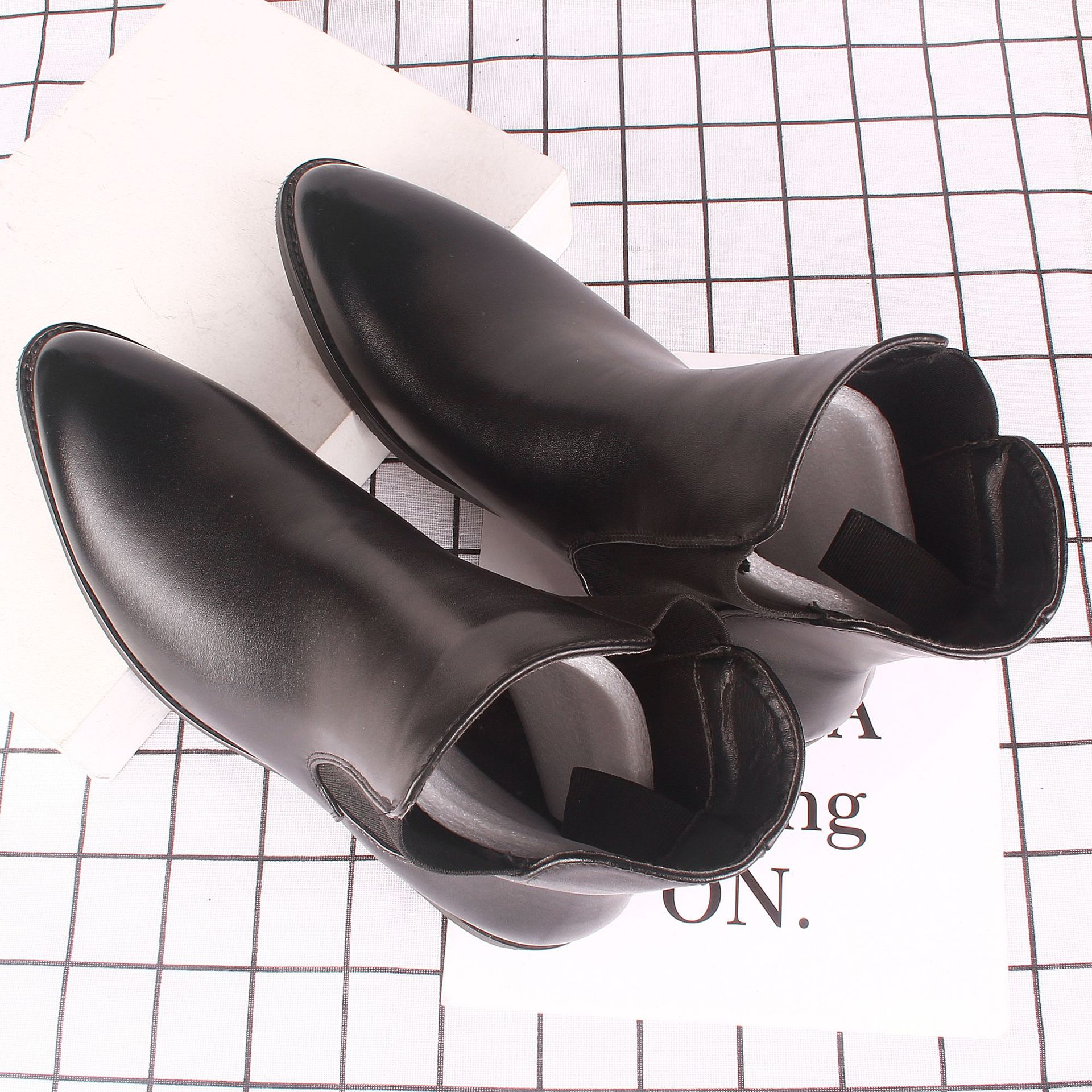 2022�ﶬ�¿�߰�Ӣ������ѥ�����ߺ�׸�����ʿ����Ƥѥ9921