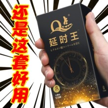 Q�c�羳�ӕr�����׳����־��b���t��ȫ�׳���Ӌ����Ʒ�S��ֱ�Nbyt