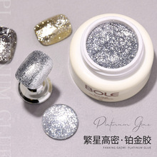 BOLE�������Ǹ��ܶ��K���z���W2023���¿���ʽ�����������L�����z