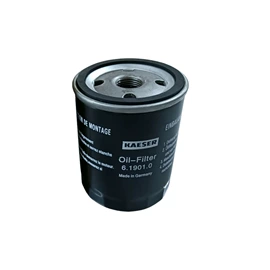 压缩设备配件;压缩设备;其他阀门