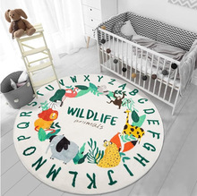 �羳ӡ���A�ε�̺��ͯ���|�Α�|���ҿ͏d����q���Kܛ�b������ʽ