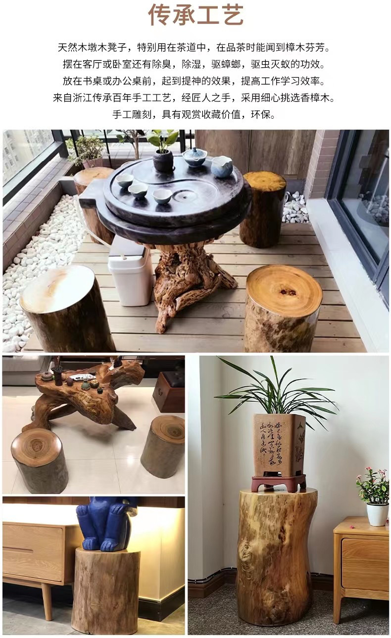 5ab55c1b-2226-4dc1-9b28-717a09136086.jpe